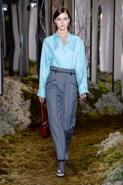 Look 13